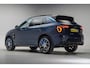 Lynk & Co 01 1.5 PHEV MY23 6,6kWh Blauw [ Zwarte hemel Pano Navi ]