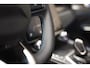 Lynk & Co 01 1.5 PHEV MY23 6,6kWh Blauw [ Zwarte hemel Pano Navi ]