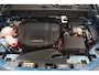 Lynk & Co 01 1.5 PHEV MY23 6,6kWh Blauw [ Zwarte hemel Pano Navi ]