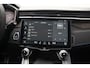 Lynk & Co 01 1.5 PHEV MY23 6,6kWh Blauw [ Zwarte hemel Pano Navi ]