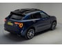Lynk & Co 01 1.5 PHEV MY23 6,6kWh Blauw [ Zwarte hemel Pano Navi ]