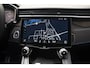 Lynk & Co 01 1.5 PHEV MY23 6,6kWh Blauw [ Zwarte hemel Pano Navi ]
