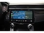 Lynk & Co 01 1.5 PHEV MY23 6,6kWh Blauw [ Zwarte hemel Pano Navi ]