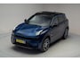 Lynk & Co 01 1.5 PHEV MY23 6,6kWh Blauw [ Zwarte hemel Pano Navi ]