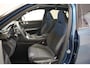 Lynk & Co 01 1.5 PHEV MY23 6,6kWh Blauw [ Zwarte hemel Pano Navi ]