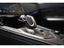 Lynk & Co 01 1.5 PHEV MY23 6,6kWh Blauw [ Zwarte hemel Pano Navi ]