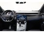 Lynk & Co 01 1.5 PHEV MY23 6,6kWh Blauw [ Zwarte hemel Pano Navi ]