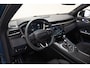Lynk & Co 01 1.5 PHEV MY23 6,6kWh Blauw [ Zwarte hemel Pano Navi ]