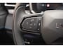 Lynk & Co 01 1.5 PHEV MY23 6,6kWh Blauw [ Zwarte hemel Pano Navi ]