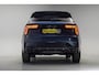 Lynk & Co 01 1.5 PHEV MY23 6,6kWh Blauw [ Zwarte hemel Pano Navi ]