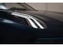 Lynk & Co 01 1.5 PHEV MY23 6,6kWh Blauw [ Zwarte hemel Pano Navi ]