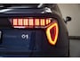 Lynk & Co 01 1.5 PHEV MY23 6,6kWh Blauw [ Zwarte hemel Pano Navi ]