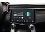 Lynk & Co 01 1.5 PHEV MY23 6,6kWh Blauw [ Zwarte hemel Pano Navi ]