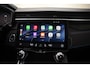 Lynk & Co 01 1.5 PHEV MY23 6,6kWh Blauw [ Zwarte hemel Pano Navi ]