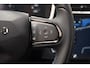 Lynk & Co 01 1.5 PHEV MY23 6,6kWh Blauw [ Zwarte hemel Pano Navi ]