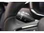 Lynk & Co 01 1.5 PHEV MY23 6,6kWh Blauw [ Zwarte hemel Pano Navi ]