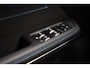 Lynk & Co 01 1.5 PHEV MY23 6,6kWh Blauw [ Zwarte hemel Pano Navi ]