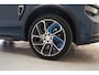 Lynk & Co 01 1.5 PHEV MY23 6,6kWh Blauw [ Zwarte hemel Pano Navi ]