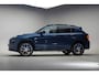 Lynk & Co 01 1.5 PHEV MY23 6,6kWh Blauw [ Zwarte hemel Pano Navi ]