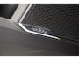 Lynk & Co 01 1.5 PHEV MY23 6,6kWh Blauw [ Zwarte hemel Pano Navi ]