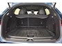Lynk & Co 01 1.5 PHEV MY23 6,6kWh Blauw [ Zwarte hemel Pano Navi ]
