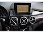 Mercedes-Benz B-klasse 180 Automaat 62.600KM