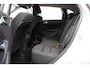 Mercedes-Benz B-klasse 180 Automaat 62.600KM