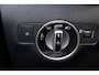Mercedes-Benz B-klasse 180 Automaat 62.600KM