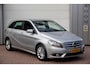Mercedes-Benz B-klasse 180 Automaat 62.600KM