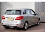 Mercedes-Benz B-klasse 180 Automaat 62.600KM
