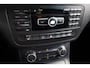 Mercedes-Benz B-klasse 180 Automaat 62.600KM