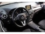 Mercedes-Benz B-klasse 180 Automaat 62.600KM