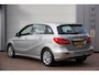 Mercedes-Benz B-klasse 180 Automaat 62.600KM