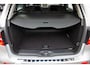 Mercedes-Benz B-klasse 180 Automaat 62.600KM