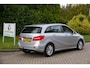 Mercedes-Benz B-klasse 180 Automaat 62.600KM
