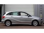 Mercedes-Benz B-klasse 180 Automaat 62.600KM
