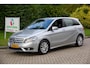 Mercedes-Benz B-klasse 180 Automaat 62.600KM