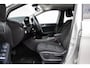Mercedes-Benz B-klasse 180 Automaat 62.600KM