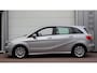 Mercedes-Benz B-klasse 180 Automaat 62.600KM