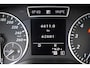 Mercedes-Benz B-klasse 180 Automaat 62.600KM