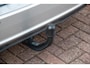 Mercedes-Benz B-klasse 180 Automaat 62.600KM