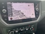 SEAT Arona 1.0 TSi DSG XCellence | NAV | CAMERA | STOELVERW. | PDC V+A | LED | ALCANTARA |