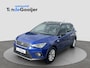 SEAT Arona 1.0 TSi DSG XCellence | NAV | CAMERA | STOELVERW. | PDC V+A | LED | ALCANTARA |