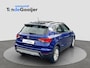 SEAT Arona 1.0 TSi DSG XCellence | NAV | CAMERA | STOELVERW. | PDC V+A | LED | ALCANTARA |