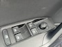 SEAT Arona 1.0 TSi DSG XCellence | NAV | CAMERA | STOELVERW. | PDC V+A | LED | ALCANTARA |