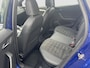 SEAT Arona 1.0 TSi DSG XCellence | NAV | CAMERA | STOELVERW. | PDC V+A | LED | ALCANTARA |