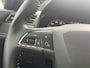 SEAT Arona 1.0 TSi DSG XCellence | NAV | CAMERA | STOELVERW. | PDC V+A | LED | ALCANTARA |