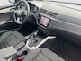 SEAT Arona 1.0 TSi DSG XCellence | NAV | CAMERA | STOELVERW. | PDC V+A | LED | ALCANTARA |