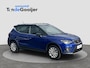 SEAT Arona 1.0 TSi DSG XCellence | NAV | CAMERA | STOELVERW. | PDC V+A | LED | ALCANTARA |