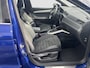 SEAT Arona 1.0 TSi DSG XCellence | NAV | CAMERA | STOELVERW. | PDC V+A | LED | ALCANTARA |
